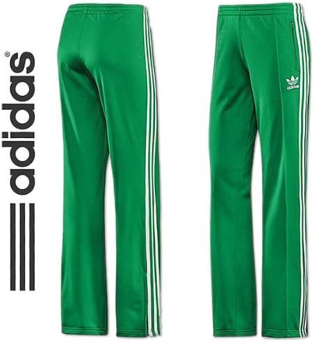 Adidas Grüne Hose online 